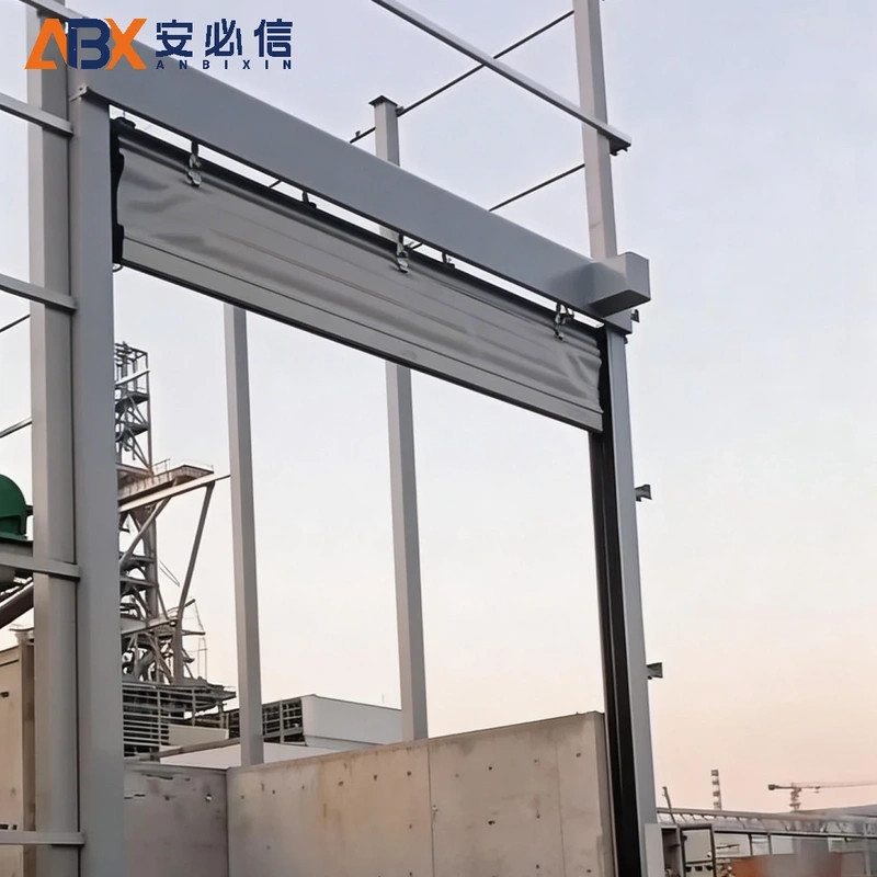娄底市上叠门